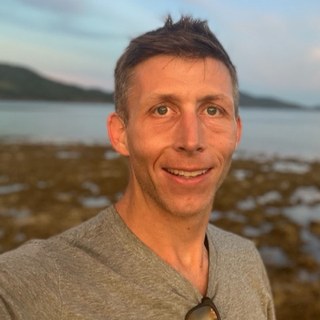 Head of Trading