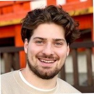 Head of Business Development